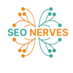 logo_seo_nerves-removebg-preview