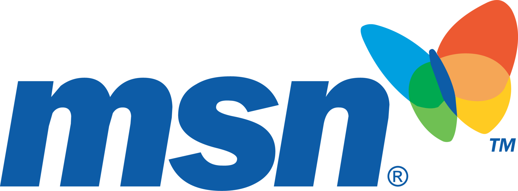 msn-seeklogo