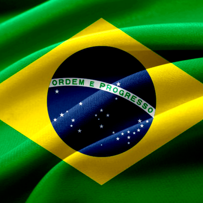 brazil, flag brazil, flags, south america, carioca, flag brazilian, brazilian flag, brazil, brazil, brazil, brazil, brazil, brazilian flag